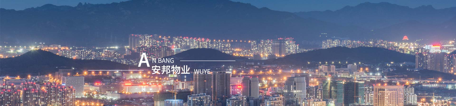 &#66;&#20307;&#32946;&#65288;&#66;&#83;&#112;&#111;&#114;&#116;&#115;&#65289;&#23448;&#26041;&#32593;&#31449;