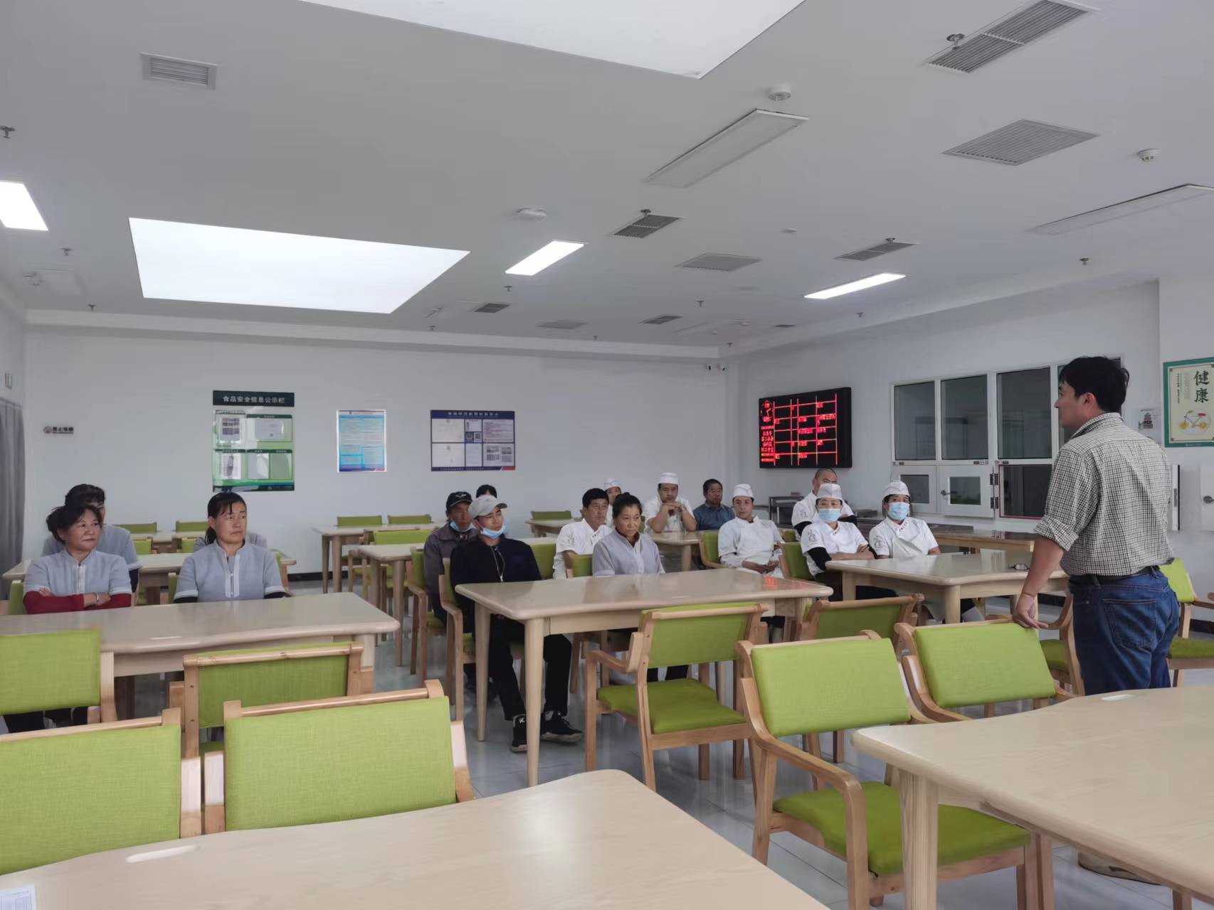 &#66;&#20307;&#32946;&#65288;&#66;&#83;&#112;&#111;&#114;&#116;&#115;&#65289;&#23448;&#26041;&#32593;&#31449;